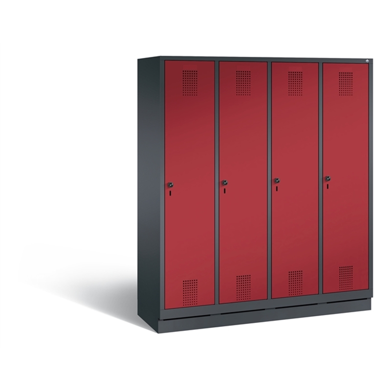 c-p-garderobenschrank-evolo-h1800xb1590xt500mm-A994959