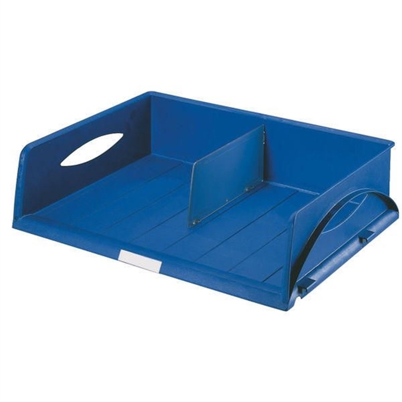 leitz-briefkorb-sorty-jumbo-polystyrol-a3-quer-490-x-385-x-125-mm-blau