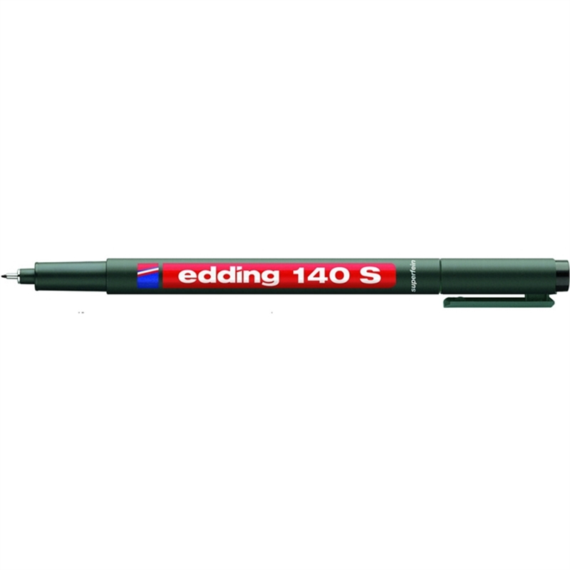 edding-oh-stift-140-s-permanent-rundspitze-0-3-mm-schreibfarbe-schwarz