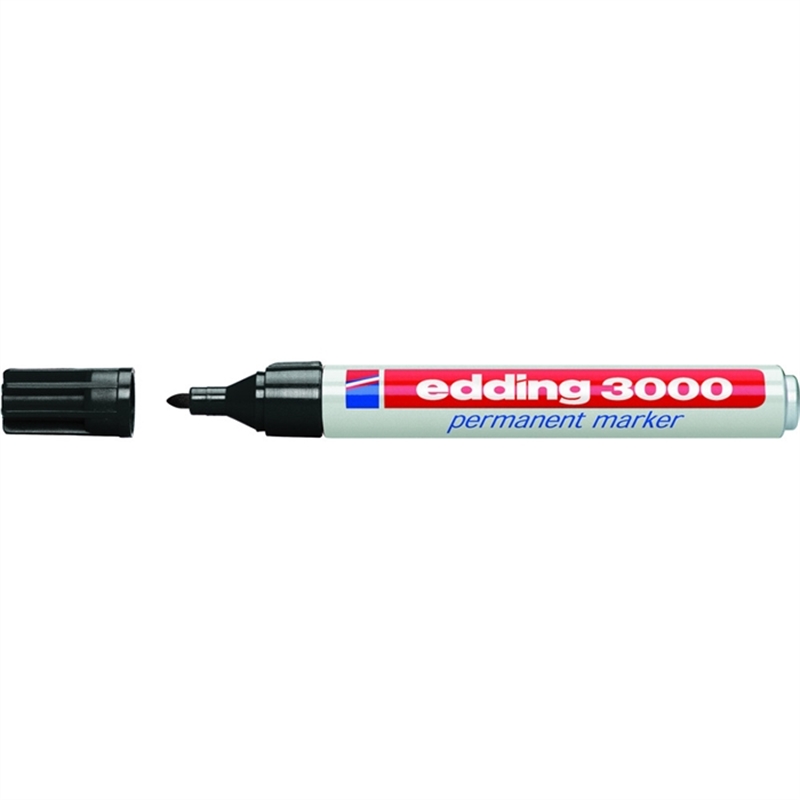 edding-permanentmarker-3000-rundspitze-1-5-3-mm-schreibfarbe-schwarz
