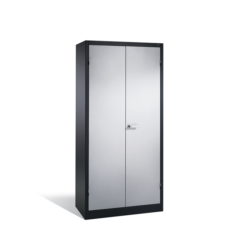 c-p-bueroschrank-acurado-h1950xb930xt400mm-A994983