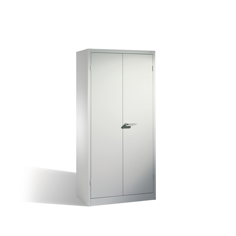 c-p-bueroschrank-acurado-h1950xb930xt500mm