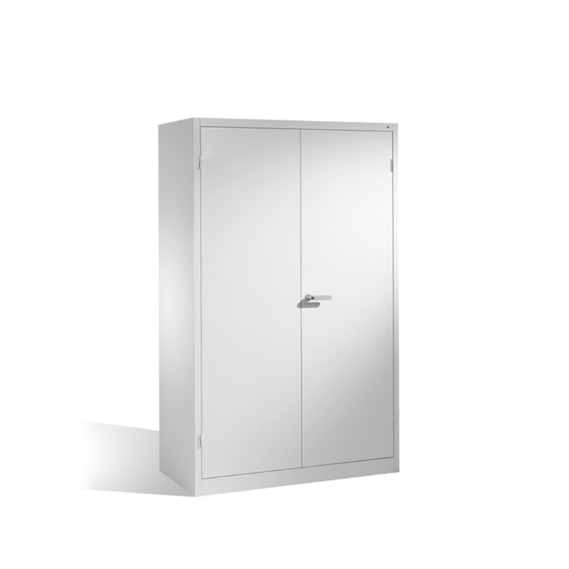 c-p-bueroschrank-acurado-h1950xb1200xt600mm-A995004