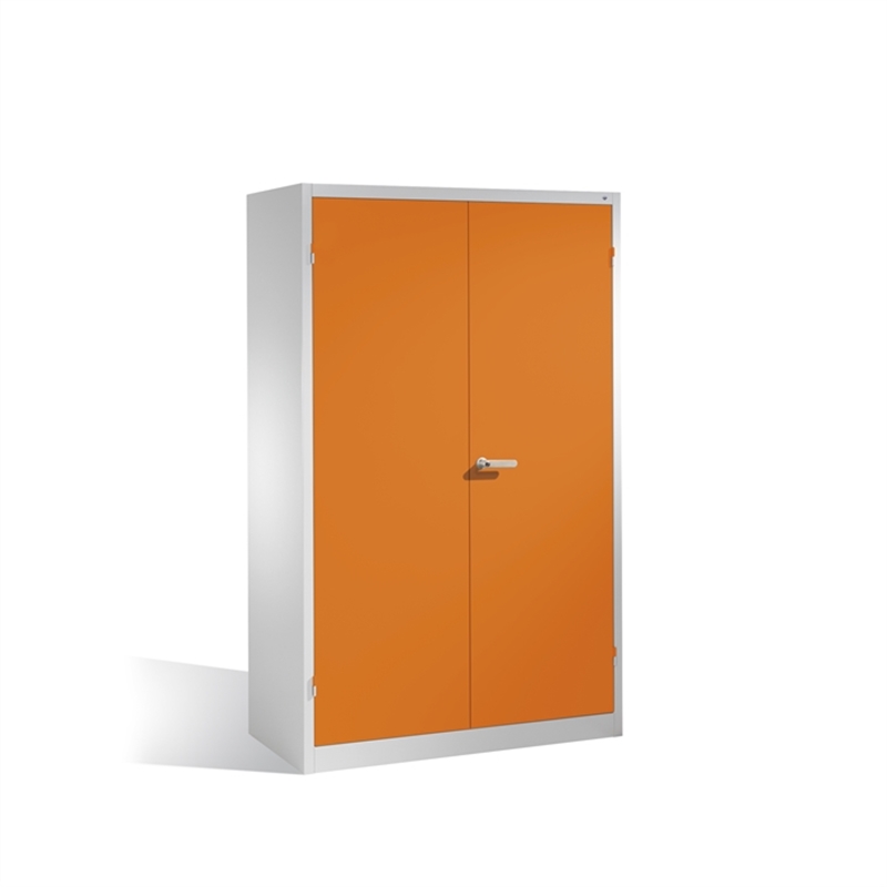 c-p-bueroschrank-acurado-h1950xb1200xt600mm-A995006