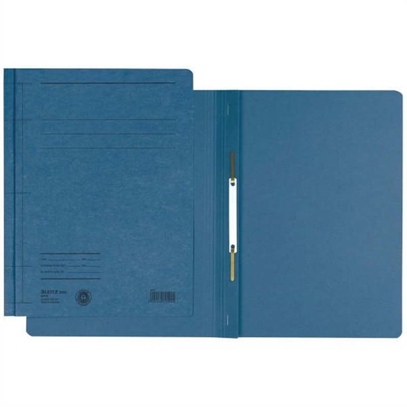 leitz-schnellhefter-rapid-manilakarton-rc-250-g/m-kaufmaennische-heftung/amtsheftung-a4-blau