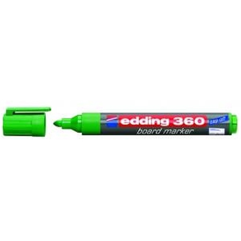 edding-boardmarker-360-rundspitze-1-5-3-mm-schreibfarbe-gruen