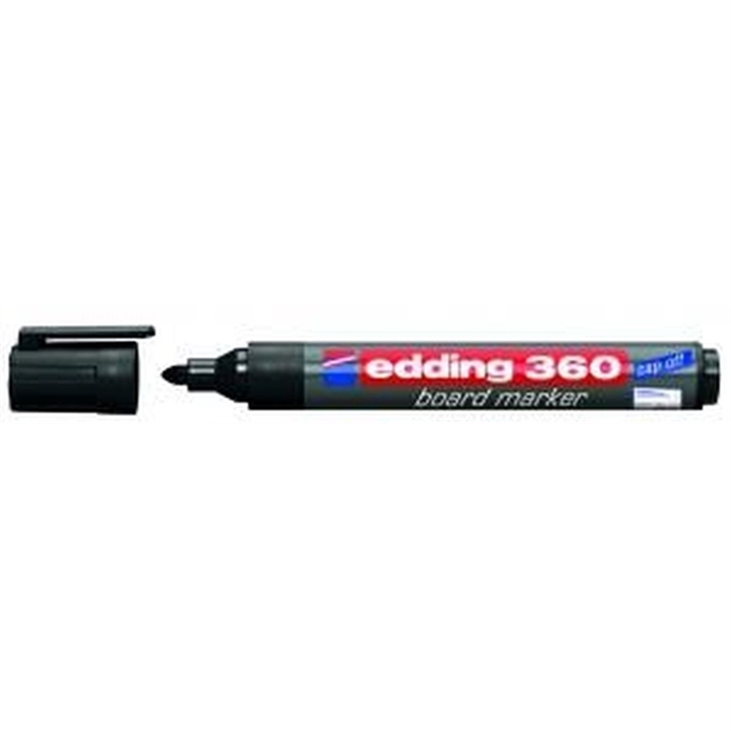 edding-boardmarker-360-rundspitze-1-5-3-mm-schreibfarbe-schwarz