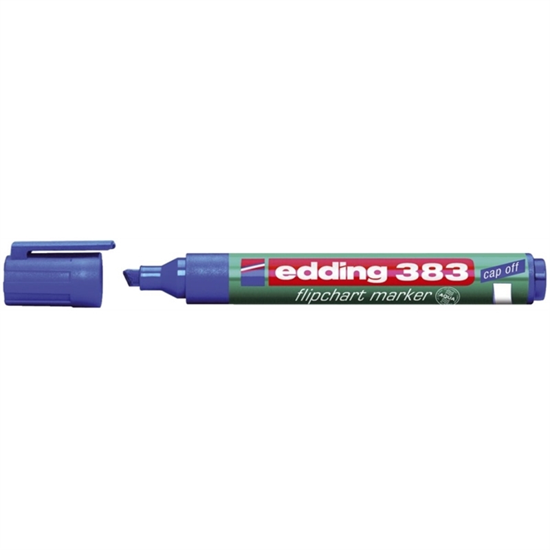 edding-flipchartmarker-383-keilspitze-1-5-mm-schreibfarbe-blau