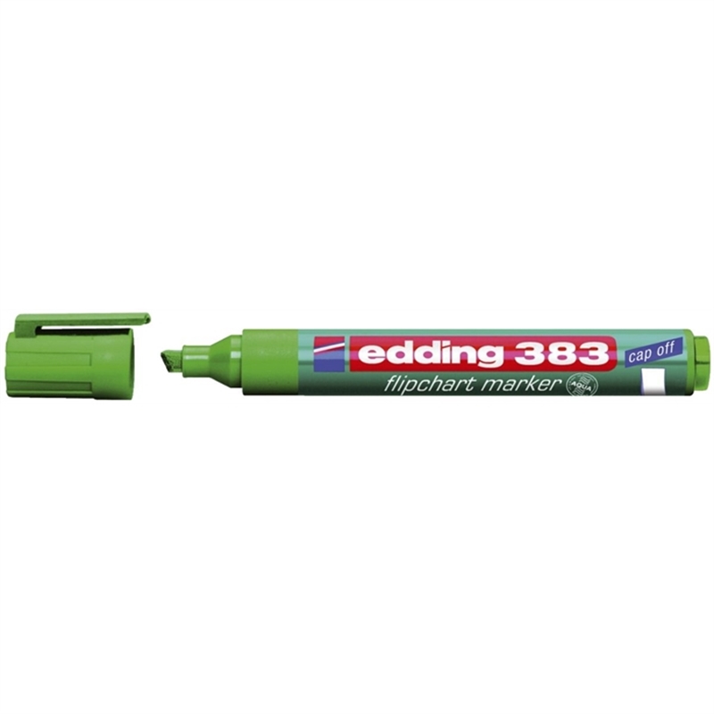 edding-flipchartmarker-383-keilspitze-1-5-mm-schreibfarbe-gruen