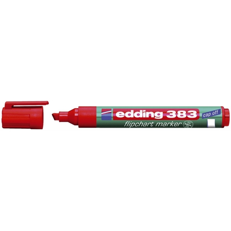 edding-flipchartmarker-383-keilspitze-1-5-mm-schreibfarbe-rot