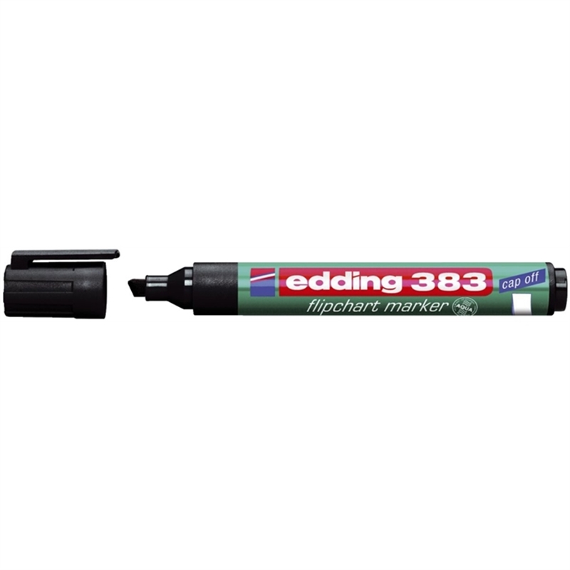 edding-flipchartmarker-383-keilspitze-1-5-mm-schreibfarbe-schwarz