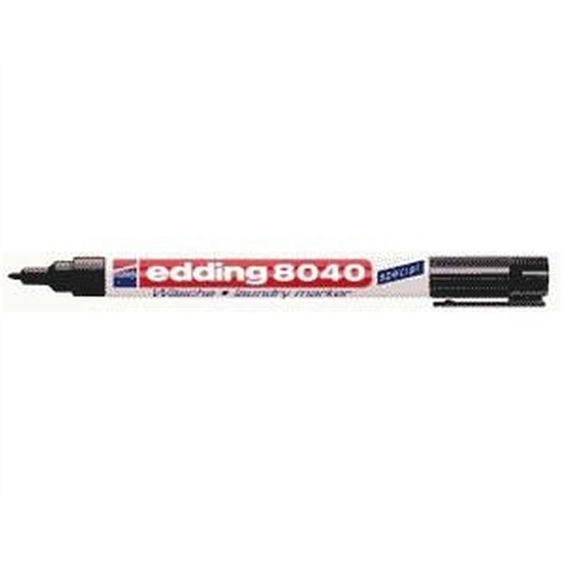 edding-waeschemarker-8040-einweg-rundspitze-1-mm-schreibfarbe-schwarz