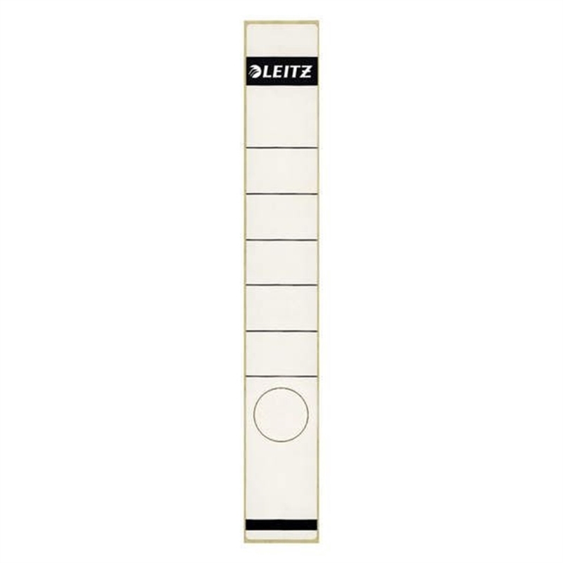 leitz-rueckenschild-selbstklebend-papier-schmal-/-lang-39-x-285-mm-weiss-10-stueck