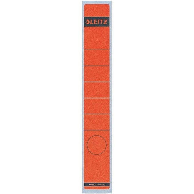leitz-rueckenschild-selbstklebend-papier-schmal-/-lang-39-x-285-mm-rot-10-stueck