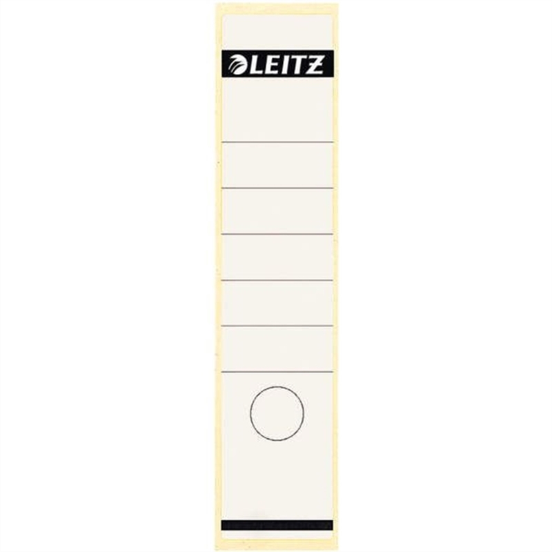leitz-rueckenschild-selbstklebend-papier-breit-/-lang-61-x-285-mm-weiss-10-stueck