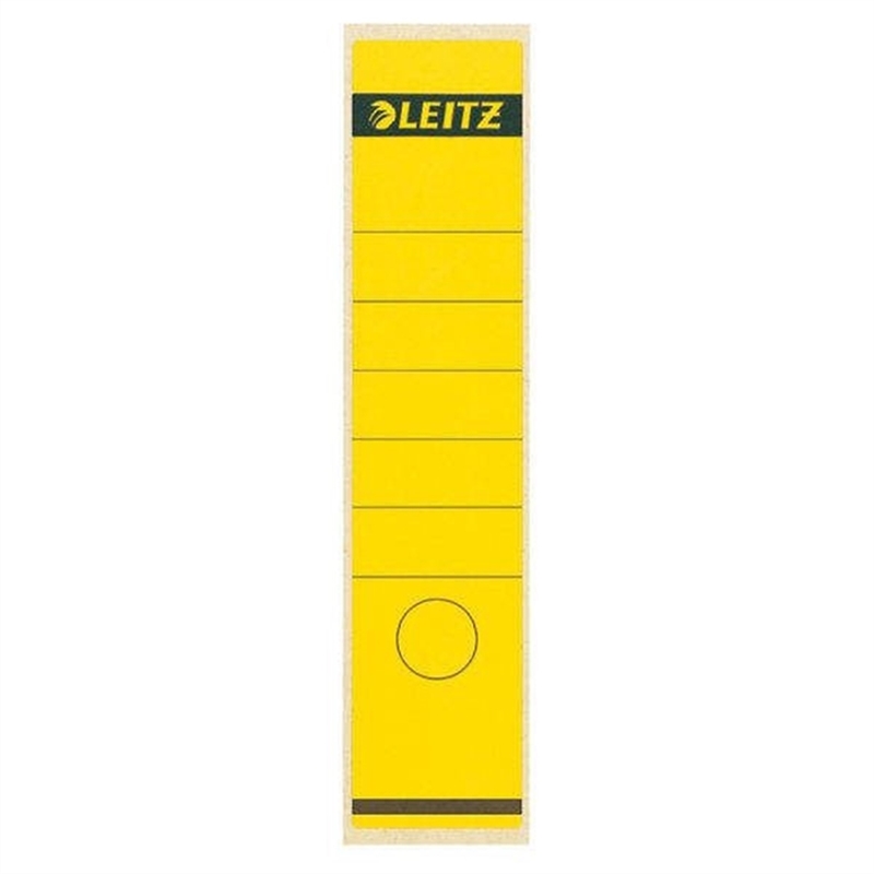 leitz-rueckenschild-selbstklebend-papier-breit-/-lang-61-x-285-mm-gelb-10-stueck