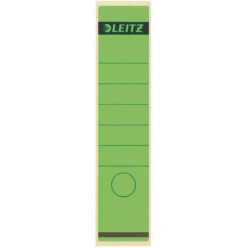 leitz-rueckenschild-selbstklebend-papier-breit-/-lang-61-x-285-mm-gruen-10-stueck