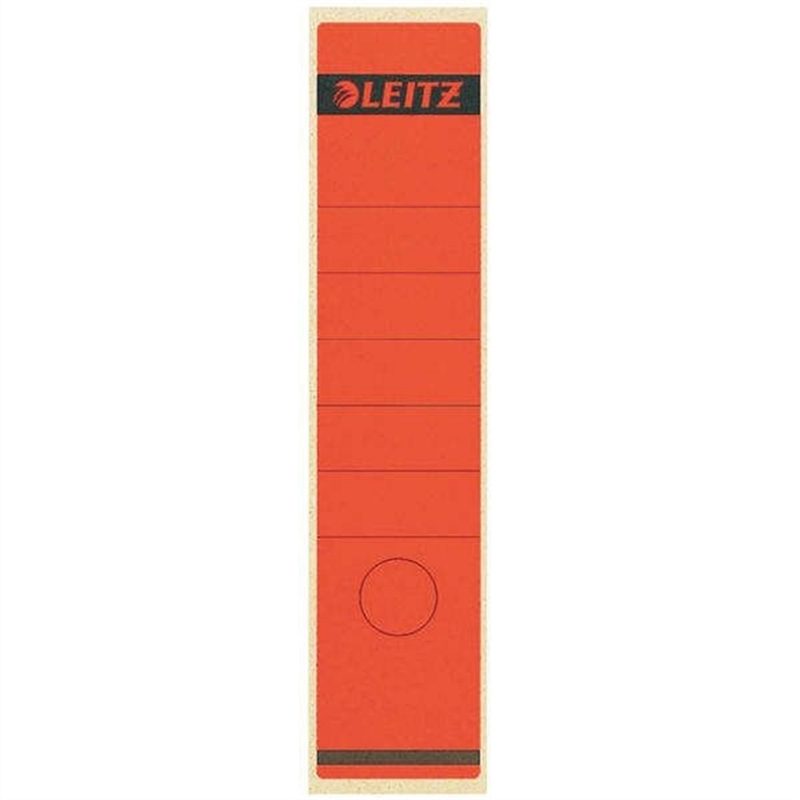 leitz-rueckenschild-selbstklebend-papier-breit-/-lang-61-x-285-mm-rot-10-stueck