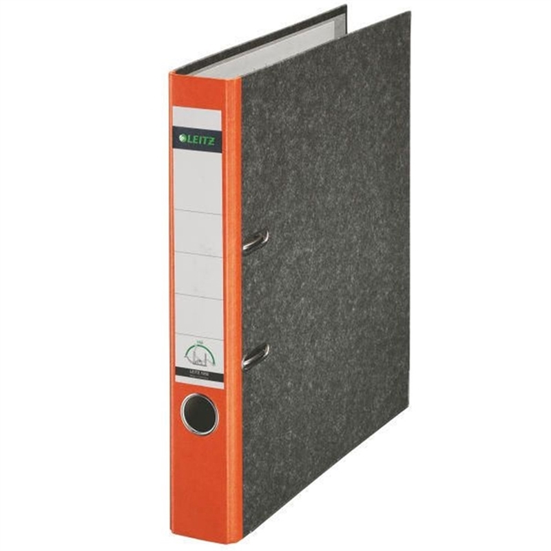 leitz-ordner-standard-karton-rc-a4-52-mm-28-5-x-31-8-cm-orange