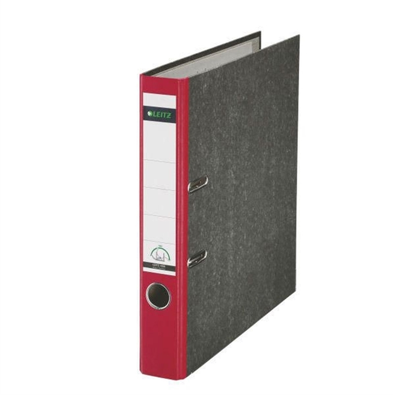 leitz-ordner-standard-karton-rc-a4-52-mm-28-5-x-31-8-cm-rot