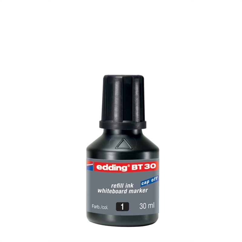 edding-nachfuelltusche-bt-30-fuer-boardmarker-schreibfarbe-schwarz-30-ml