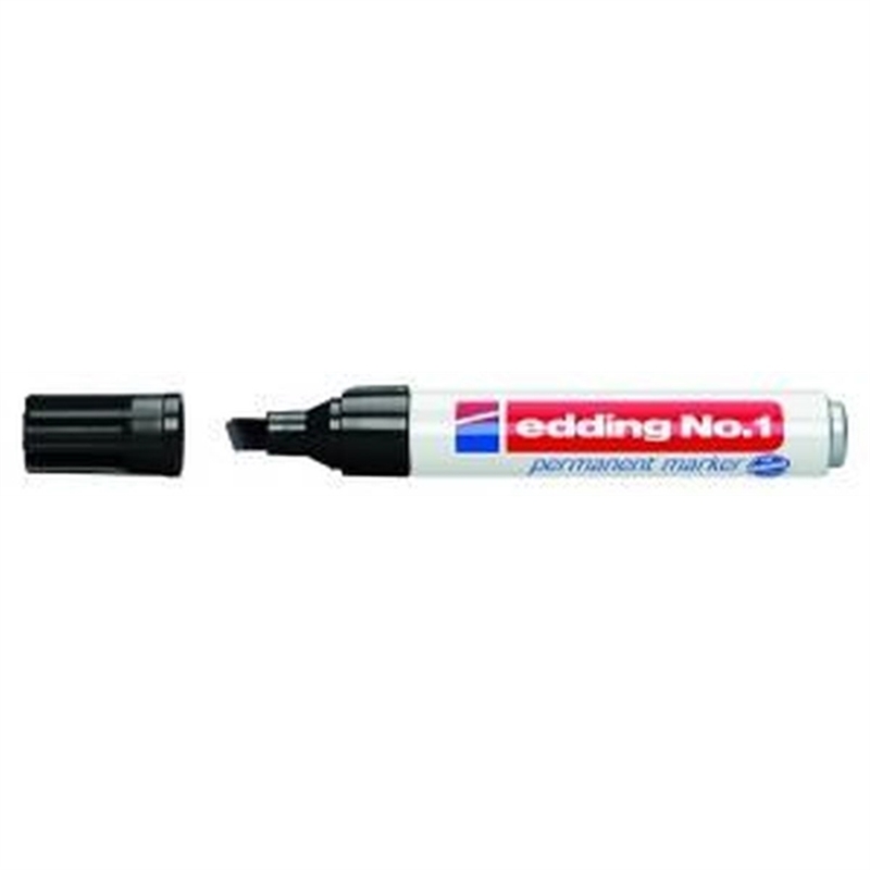 edding-permanentmarker-no-1-keilspitze-1-5-mm-schreibfarbe-schwarz