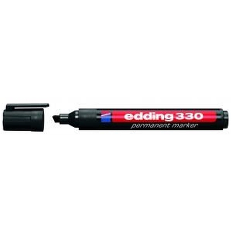 edding-permanentmarker-330-nachfuellbar-keilspitze-1-5-mm-schreibfarbe-schwarz