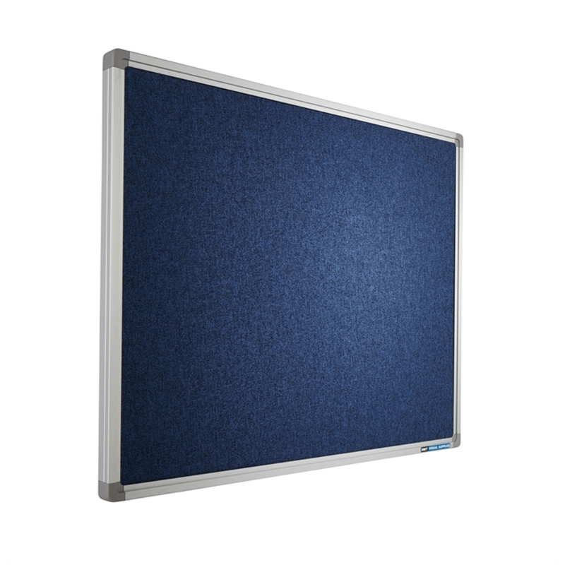 smart-visual-11501-046-pinntafel-accent-sl16-profil-ak007-blauviolett-120x240-cm