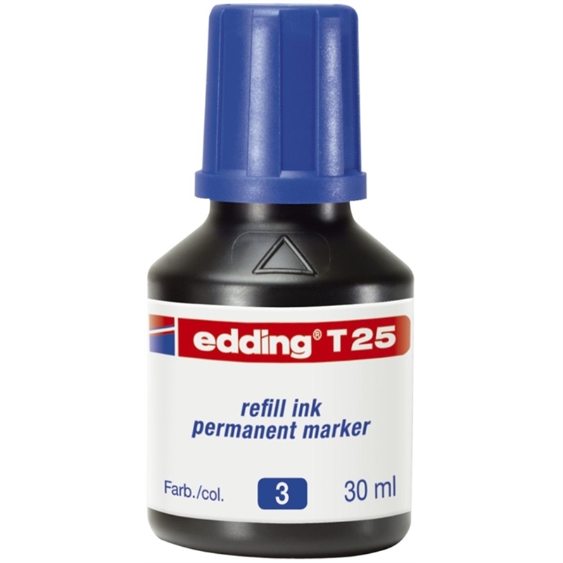 edding-nachfuelltusche-fuer-permanentmarker-schreibfarbe-blau-30-ml