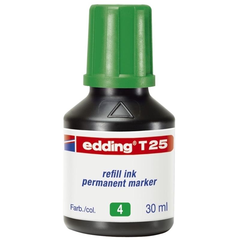 edding-nachfuelltusche-fuer-permanentmarker-schreibfarbe-gruen-30-ml