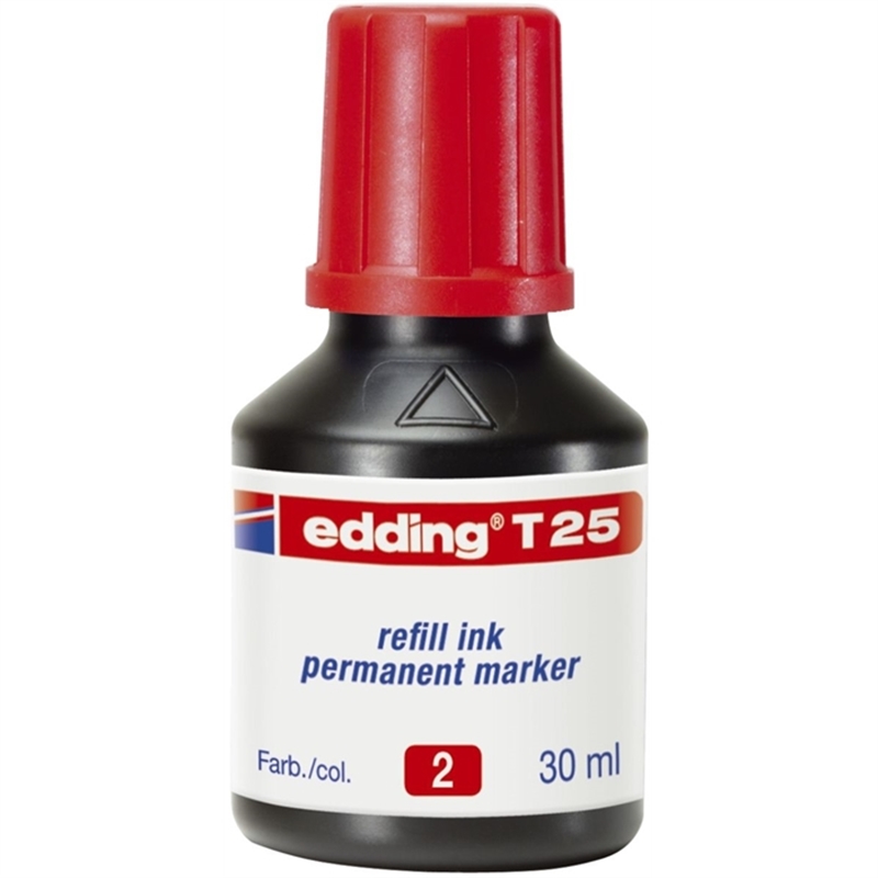 edding-nachfuelltusche-fuer-permanentmarker-schreibfarbe-rot-30-ml