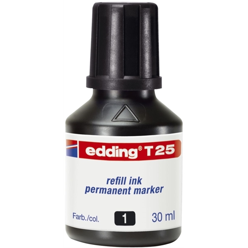 edding-nachfuelltusche-fuer-permanentmarker-schreibfarbe-schwarz-30-ml