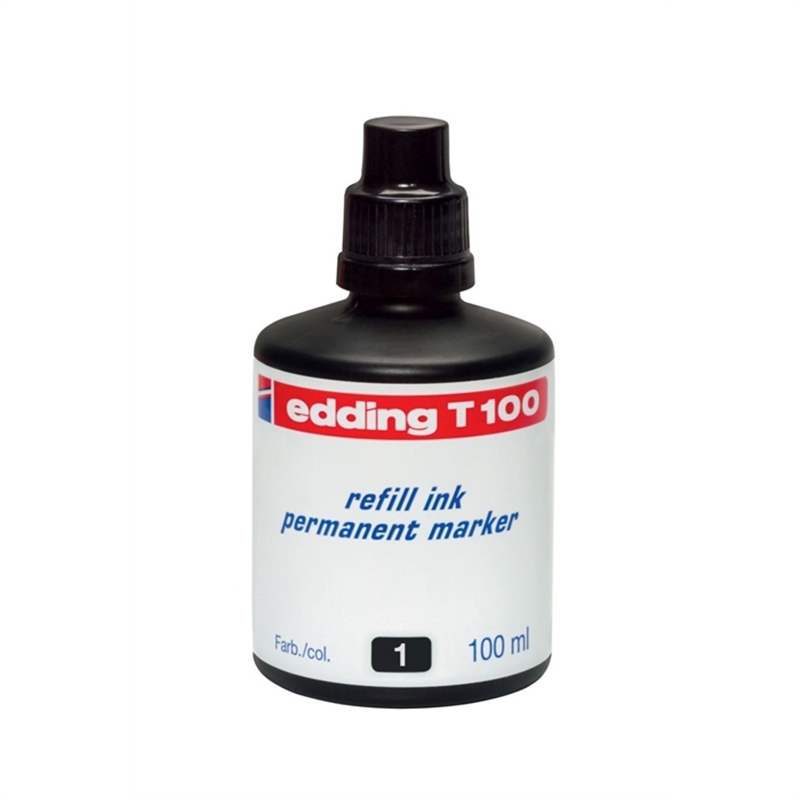 edding-nachfuelltusche-fuer-permanentmarker-schreibfarbe-schwarz-100-ml