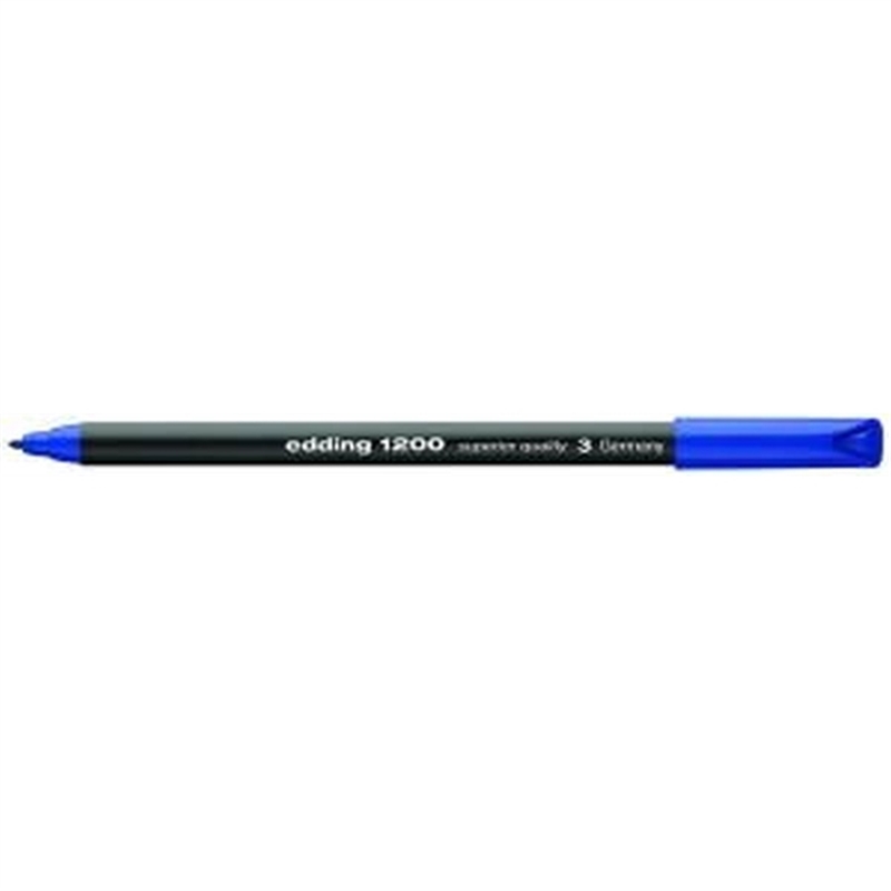 edding-faserschreiber-1200-color-pen-0-5-1-mm-schreibfarbe-blau