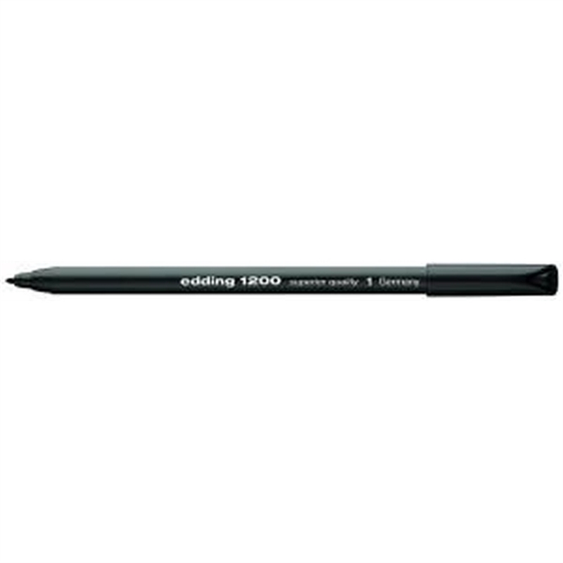 edding-faserschreiber-1200-color-pen-0-5-1-mm-schreibfarbe-schwarz