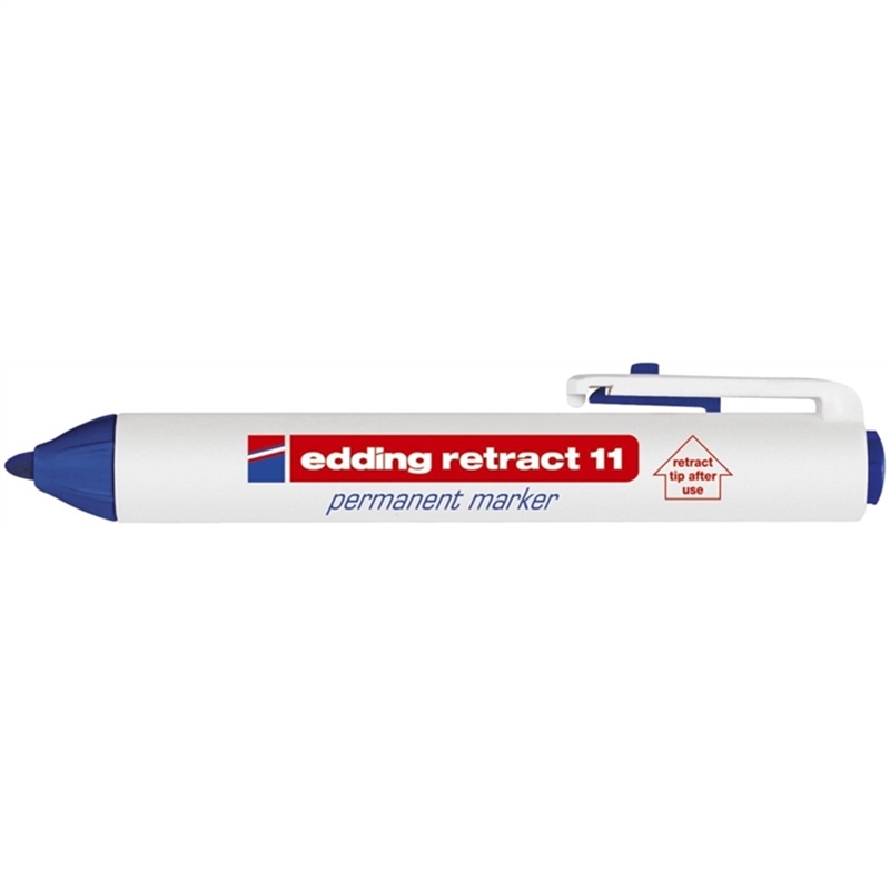 edding-permanentmarker-retract-11-rundspitze-1-5-3-mm-schreibfarbe-blau