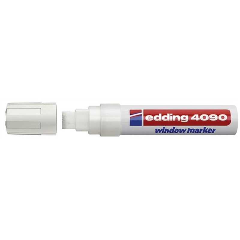 edding-kreidemarker-4090-keilspitze-4-15-mm-schreibfarbe-weiss