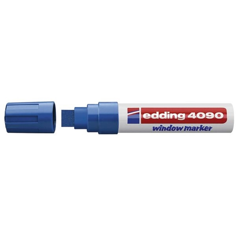 edding-kreidemarker-4090-keilspitze-4-15-mm-schreibfarbe-blau