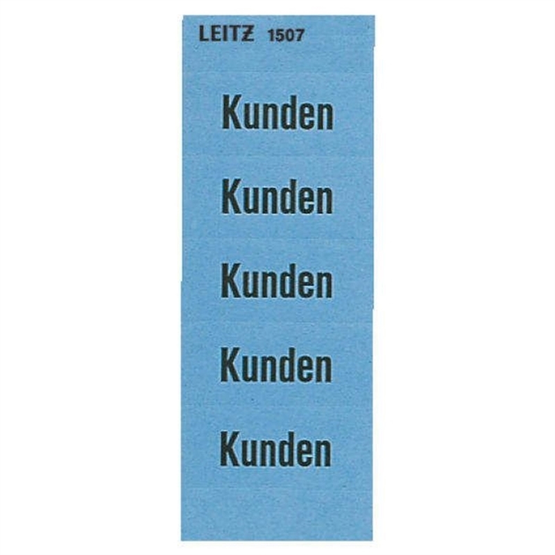 leitz-inhaltsschild-kunden-selbstklebend-60-x-25-5-mm-blau-100-stueck
