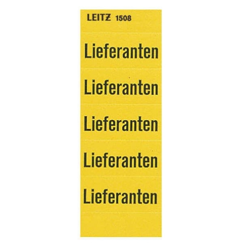 leitz-inhaltsschild-lieferanten-selbstklebend-60-x-25-5-mm-gruen-100-stueck