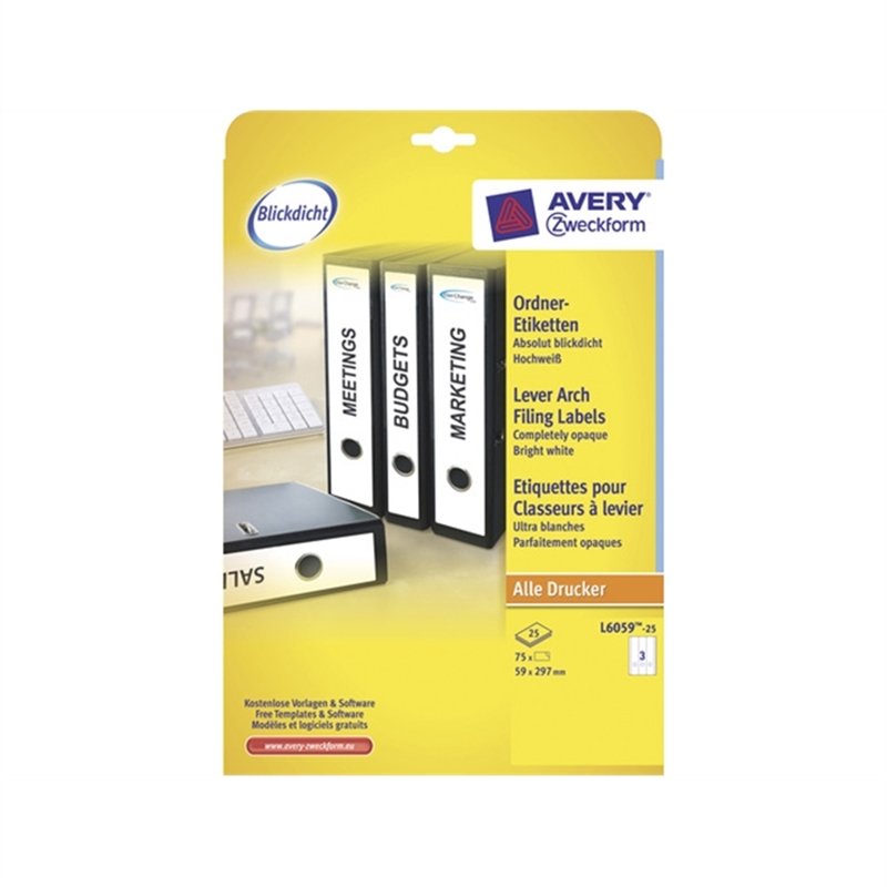 avery-l6059-25-etiketten-fuer-ordnerruecken-59x297-mm-selbstklebend-weiss-25-blaetter-3-etiketten-pro-blatt