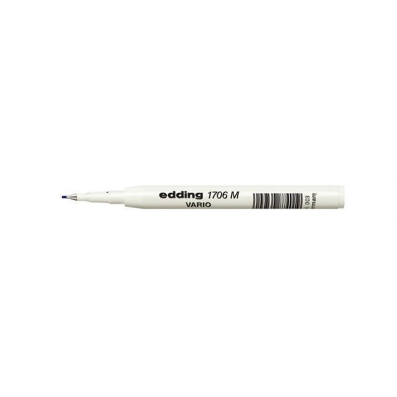 edding-finelinermine-1706-vario-m-0-5-mm-schreibfarbe-blau