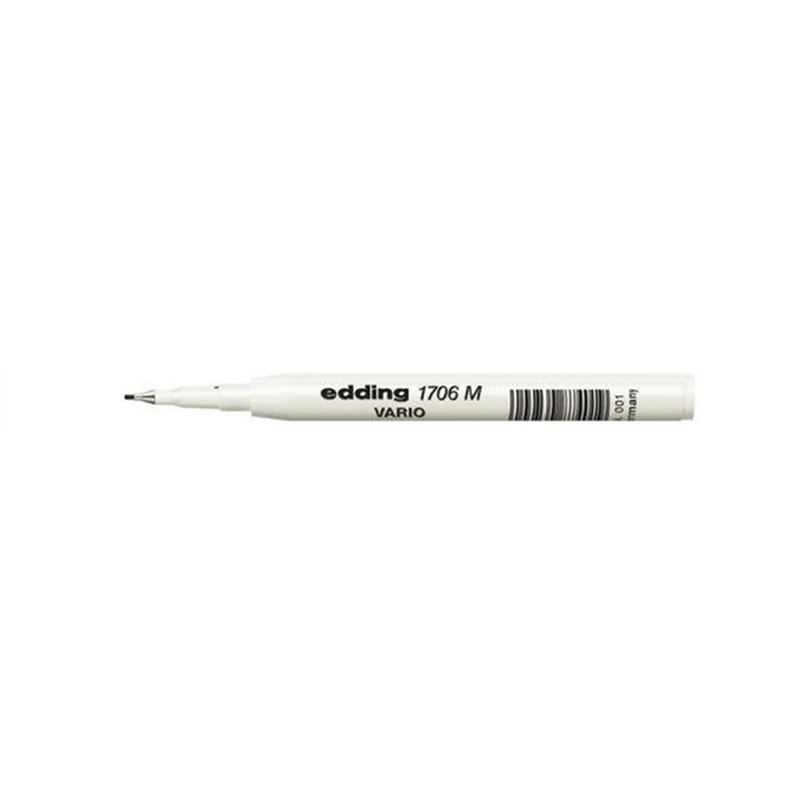 edding-finelinermine-1706-vario-m-0-5-mm-schreibfarbe-schwarz