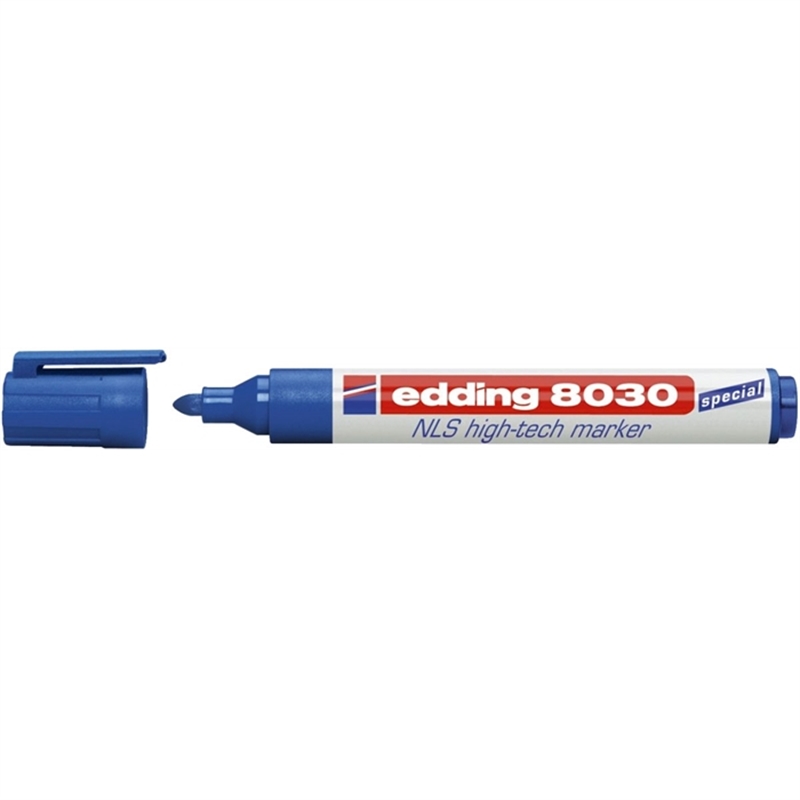 edding-marker-nls-high-tech-einweg-rundspitze-1-5-3-mm-schreibfarbe-blau