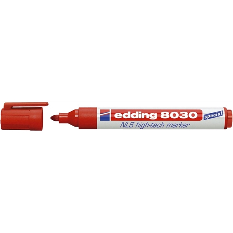 edding-marker-nls-high-tech-einweg-rundspitze-1-5-3-mm-schreibfarbe-rot