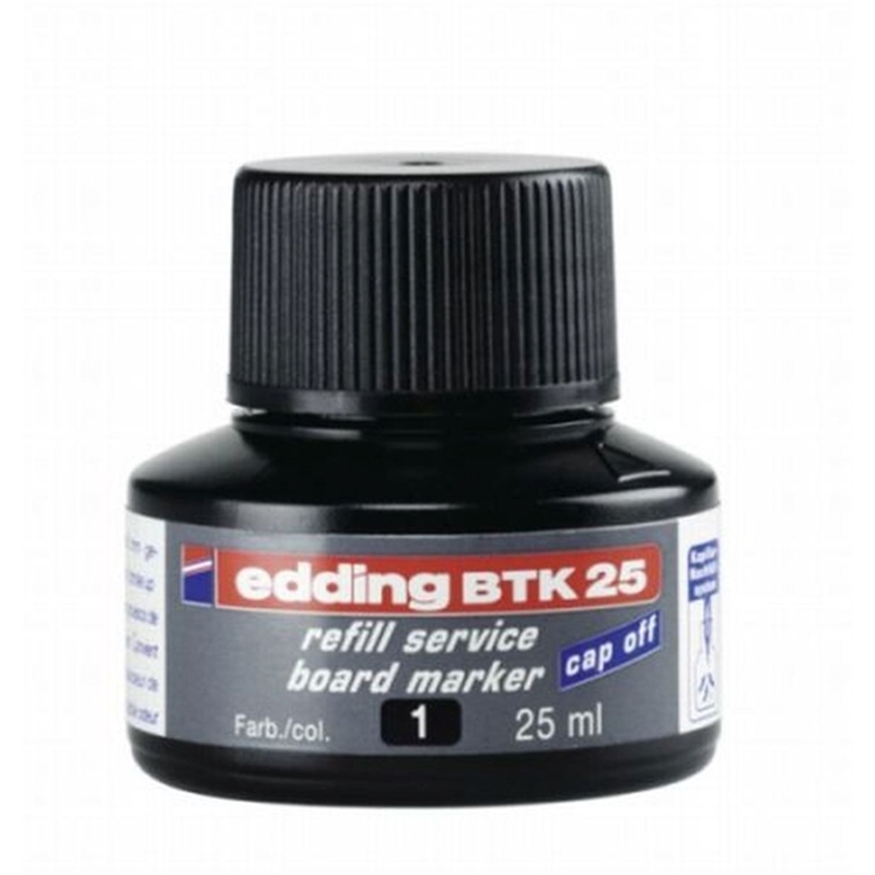 edding-nachfuelltusche-btk-25-fuer-boardmarker-schreibfarbe-schwarz-25-ml