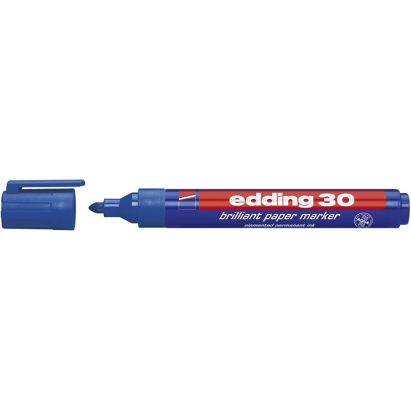 edding-pigmentmarker-30-rundspitze-1-5-3-mm-schreibfarbe-blau
