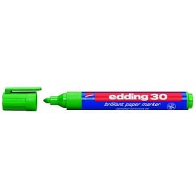 edding-pigmentmarker-30-rundspitze-1-5-3-mm-schreibfarbe-gruen