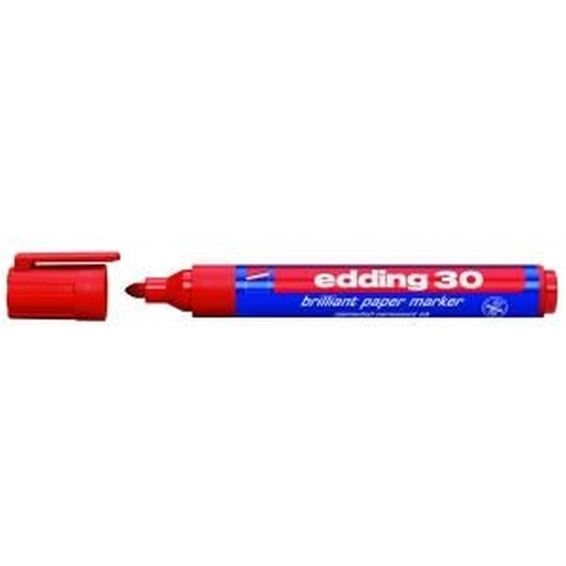 edding-pigmentmarker-30-rundspitze-1-5-3-mm-schreibfarbe-rot