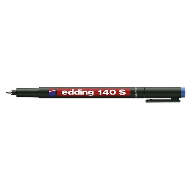 edding-oh-stift-140-s-permanent-rundspitze-0-3-mm-schreibfarbe-blau